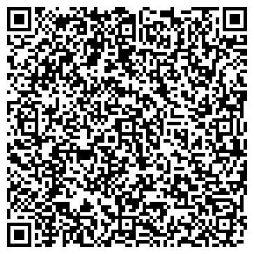 QR-код с контактной информацией организации Стоковый интернет-магазин