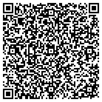 QR-код с контактной информацией организации АннаМария