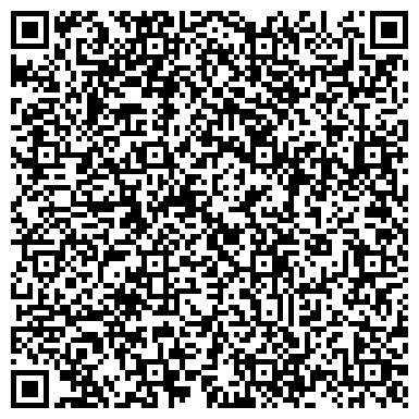 QR-код с контактной информацией организации АвтоРесурс, ООО, магазин автозапчастей для УАЗ, ГАЗ, ВАЗ