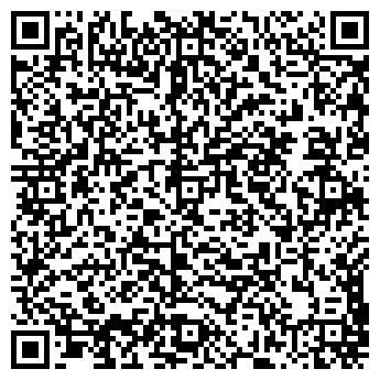 QR-код с контактной информацией организации КАЗАНСКИЙ БУХГАЛТЕР ЖУРНАЛ