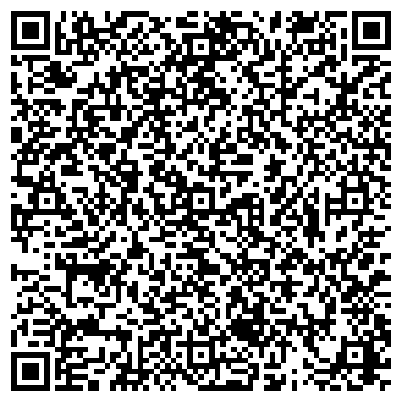 QR-код с контактной информацией организации Никольское-тур