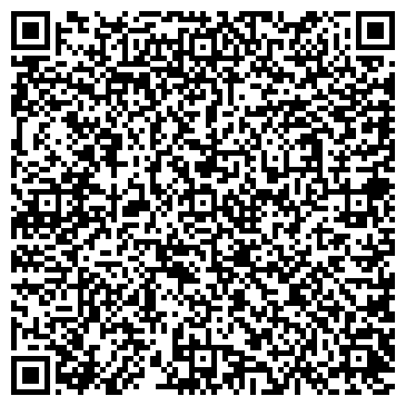 QR-код с контактной информацией организации 999 Мелочей