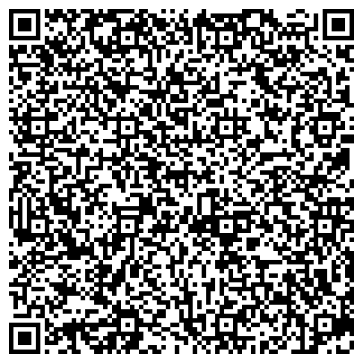 QR-код с контактной информацией организации Следственное управление Волгоградского линейного управления МВД России на транспорте