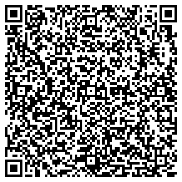 QR-код с контактной информацией организации Грязи.Net