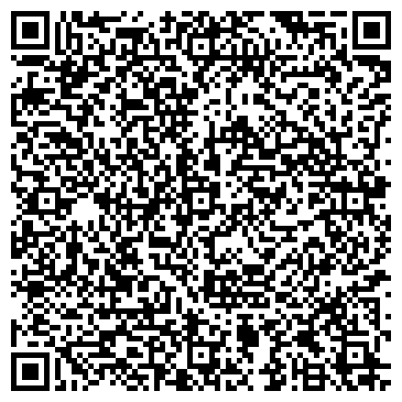QR-код с контактной информацией организации СДЮСШОР №5, Спортивная борьба