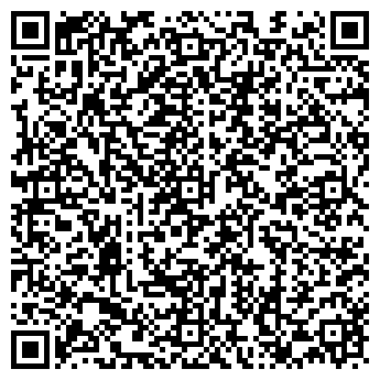 QR-код с контактной информацией организации ИДЕЛЬ МОЛОДЕЖНЫЙ ЖУРНАЛ