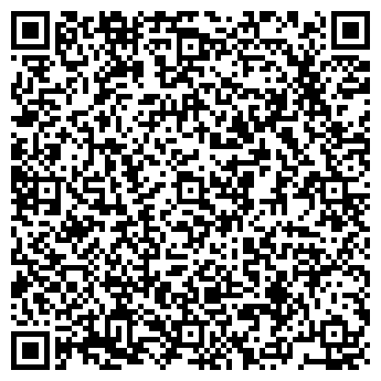 QR-код с контактной информацией организации Баракат