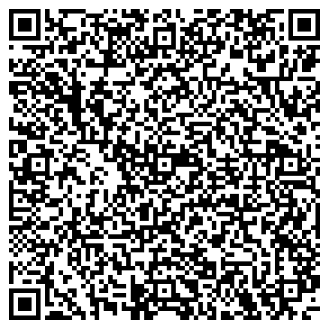 QR-код с контактной информацией организации Сан-Тур Планета