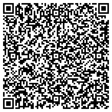 QR-код с контактной информацией организации Стоматологическая поликлиника №4