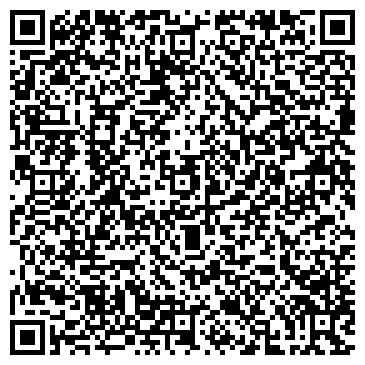 QR-код с контактной информацией организации ОАО Электроавтоматика