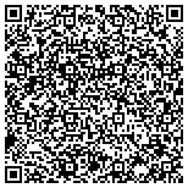 QR-код с контактной информацией организации Осетинские пироги на Красноармейской