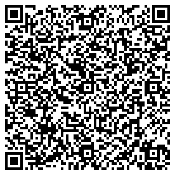 QR-код с контактной информацией организации ГОРПЕЧАТЬ