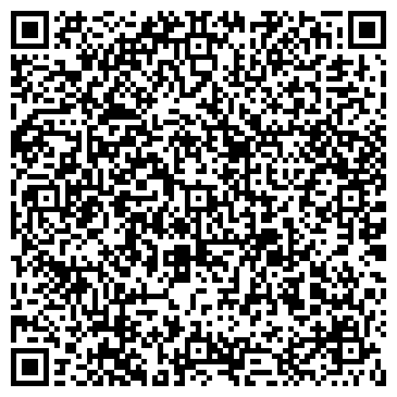 QR-код с контактной информацией организации ИП Сивков А.П.