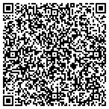 QR-код с контактной информацией организации ООО СУПР