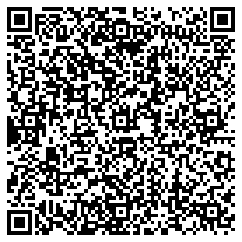 QR-код с контактной информацией организации ВСЯ НЕДВИЖИМОСТЬ ЖУРНАЛ