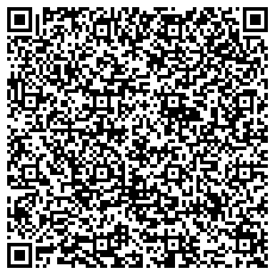 QR-код с контактной информацией организации ООО Электромонтаж Автоматика