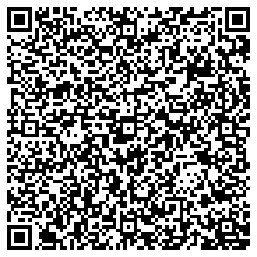 QR-код с контактной информацией организации ООО Стома