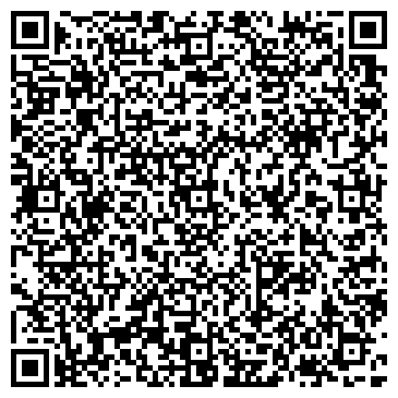 QR-код с контактной информацией организации ИП Кириенко Д.В.