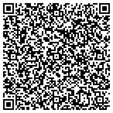 QR-код с контактной информацией организации БУХГАЛТЕР ТАТАРСТАНА ЖУРНАЛ