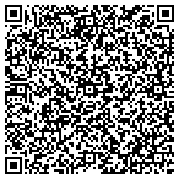 QR-код с контактной информацией организации ООО Авто Свет