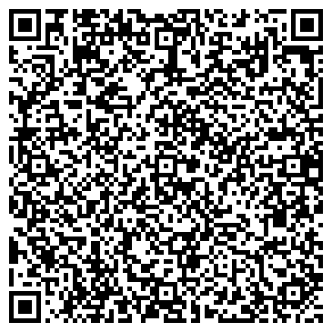 QR-код с контактной информацией организации ИП Белоглазов П.П.