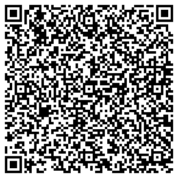 QR-код с контактной информацией организации ООО Электромеханический завод