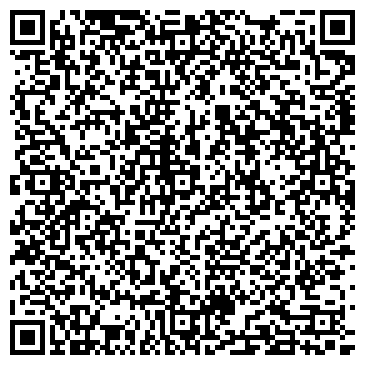 QR-код с контактной информацией организации СДЮСШОР №3 по легкой атлетике