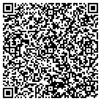 QR-код с контактной информацией организации ШИК