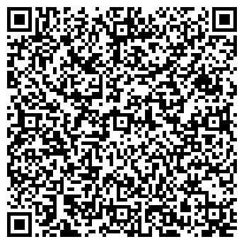 QR-код с контактной информацией организации Феликс-Сити