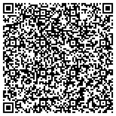 QR-код с контактной информацией организации ИП Зубарев О.А.