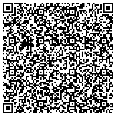 QR-код с контактной информацией организации Служба охраны окружающей среды и природных ресурсов Среднеахтубинского района Волгоградской области
