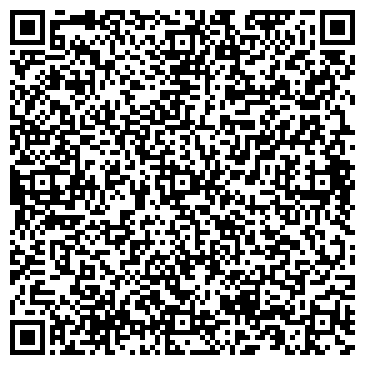 QR-код с контактной информацией организации ИП Абашия Х.Г.