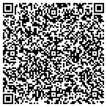 QR-код с контактной информацией организации ООО Арчук
