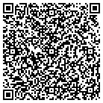 QR-код с контактной информацией организации Грязи.Net