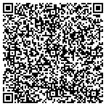 QR-код с контактной информацией организации Эпицентр меха