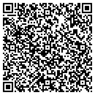 QR-код с контактной информацией организации ПРАЙМ-АУТДОР