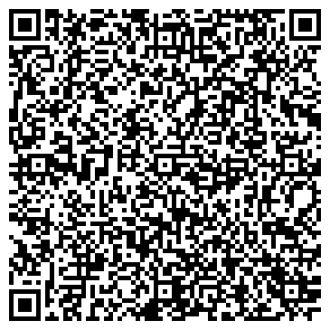 QR-код с контактной информацией организации Адмирал