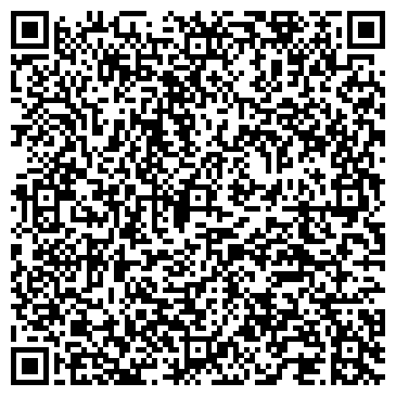 QR-код с контактной информацией организации ИП Ковальчук А.П.