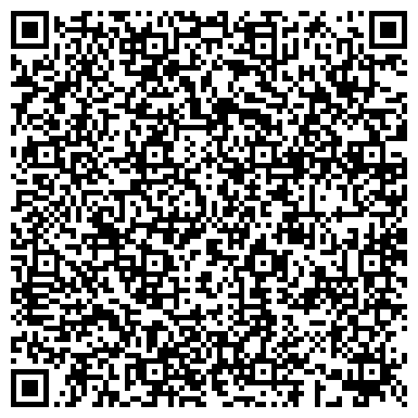 QR-код с контактной информацией организации Мастерская по ремонту одежды, ИП Братенькова Т.А.