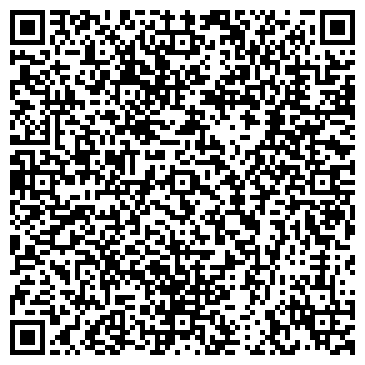 QR-код с контактной информацией организации ООО АМК