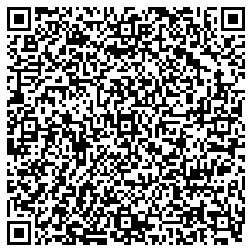 QR-код с контактной информацией организации ООО 32 Регион