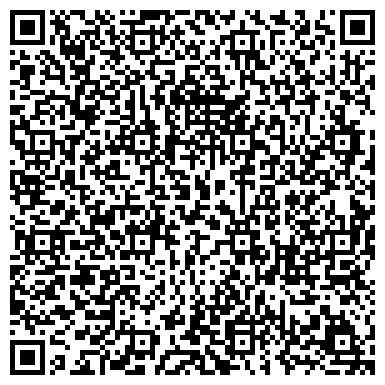 QR-код с контактной информацией организации The windsor knot