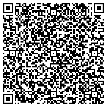 QR-код с контактной информацией организации Администрация городского округа г. Бор