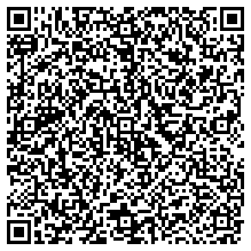 QR-код с контактной информацией организации Городская стоматологическая поликлиника №5