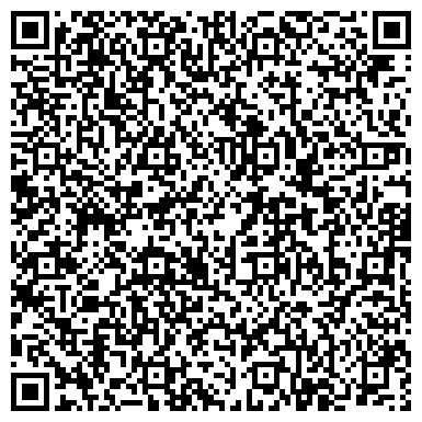 QR-код с контактной информацией организации Мастерская по ремонту одежды