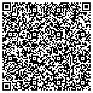 QR-код с контактной информацией организации ЗАО ЭнергоЛидер