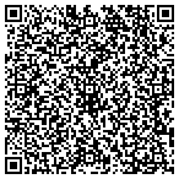 QR-код с контактной информацией организации Uno Momento