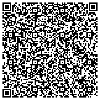 QR-код с контактной информацией организации Магазин запчастей для автомобилей Газель, ВАЗ, Волга, ИП Мкртичян Р.А.
