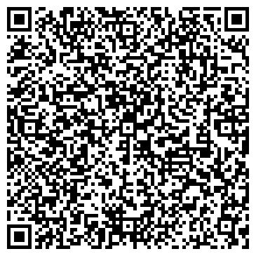 QR-код с контактной информацией организации Arh-spare