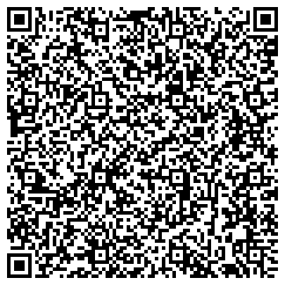 QR-код с контактной информацией организации Лаборатория промышленных сточных вод, Водоканал, г. Волжский